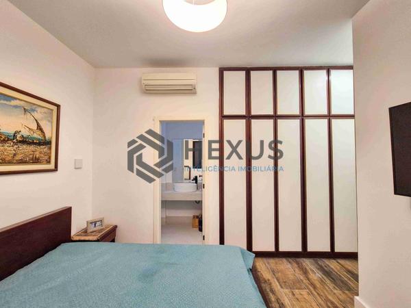 Apartamento à Venda em Pitangueiras — foto 13