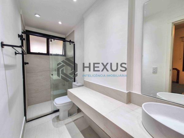 Apartamento à Venda em Pitangueiras — foto 15