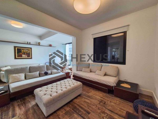 Apartamento à Venda em Pitangueiras — foto 3