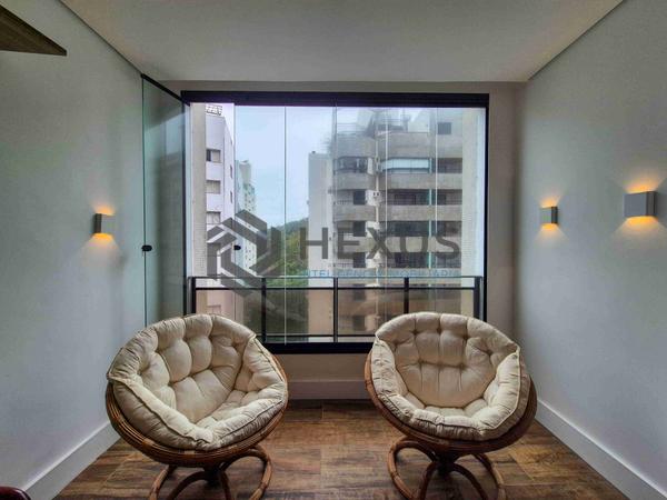 Apartamento à Venda em Pitangueiras — foto 4