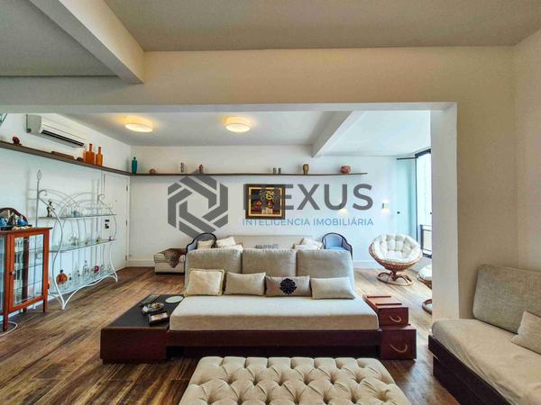 Apartamento à Venda em Pitangueiras — foto 5