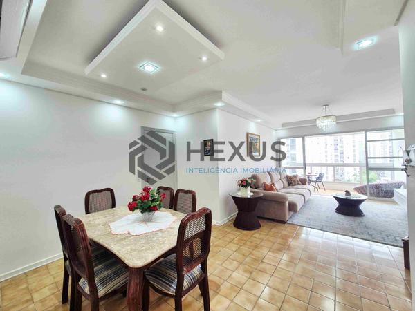 Apartamento à Venda em Pitangueiras — foto 1