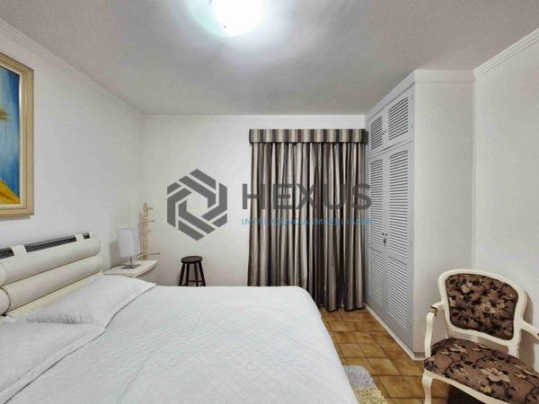 Apartamento à Venda em Pitangueiras — foto 11