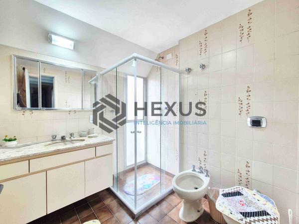 Apartamento à Venda em Pitangueiras — foto 13