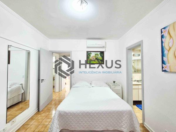Apartamento à Venda em Pitangueiras — foto 15