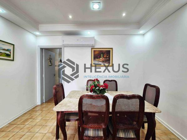 Apartamento à Venda em Pitangueiras — foto 5