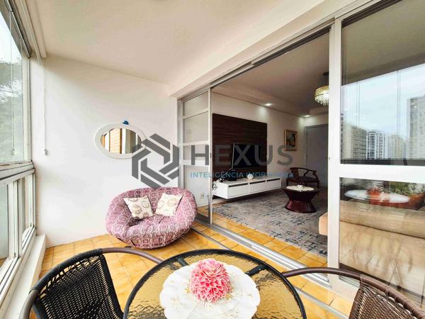 Apartamento à Venda em Pitangueiras — foto 7
