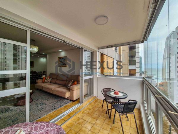 Apartamento à Venda em Pitangueiras — foto 8