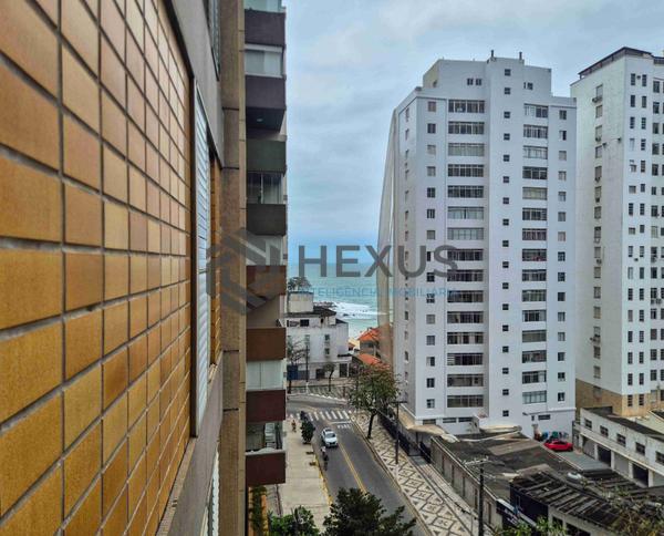 Apartamento à Venda em Pitangueiras — foto 9