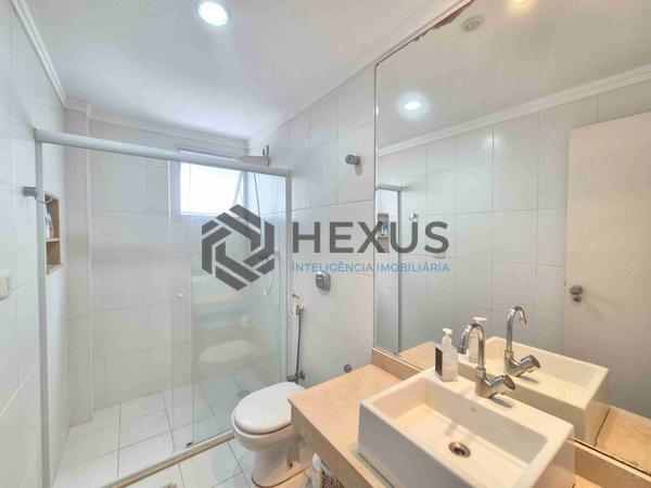 Apartamento à Venda em Pitangueiras — foto 11