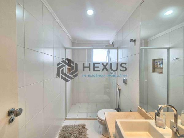 Apartamento à Venda em Pitangueiras — foto 12