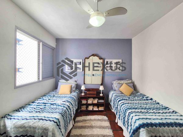 Apartamento à Venda em Pitangueiras — foto 14