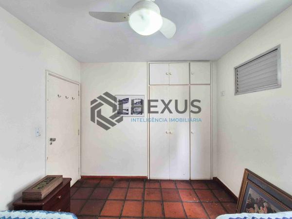 Apartamento à Venda em Pitangueiras — foto 15