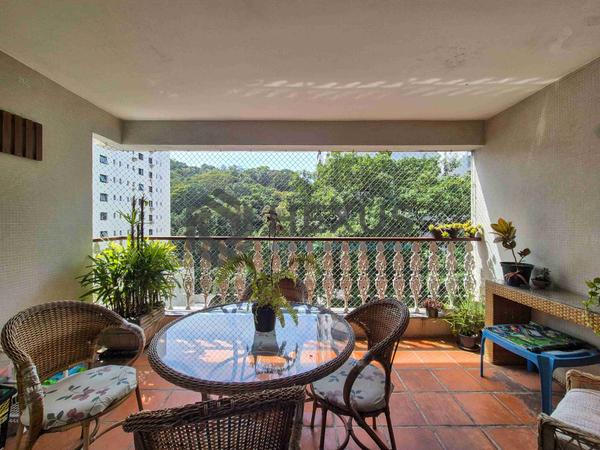 Apartamento à Venda em Pitangueiras — foto 3