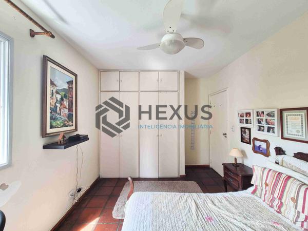 Apartamento à Venda em Pitangueiras — foto 9