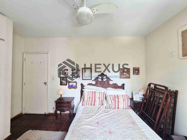 Apartamento à Venda em Pitangueiras — foto 10