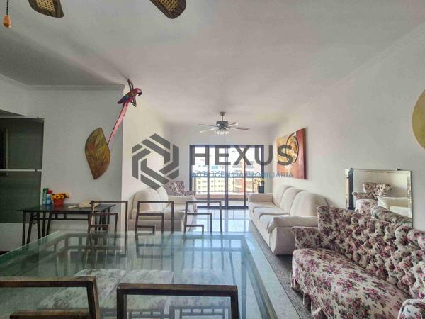 Apartamento à Venda em Pitangueiras — foto 1