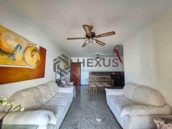 Apartamento à Venda em Pitangueiras — foto 2