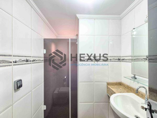 Apartamento à Venda em Pitangueiras — foto 11