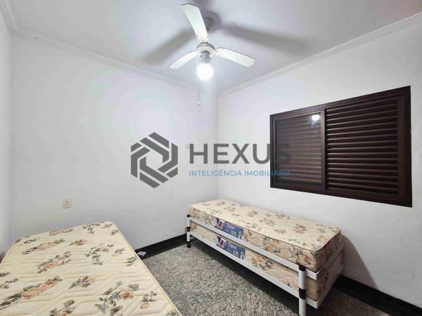Apartamento à Venda em Pitangueiras — foto 12