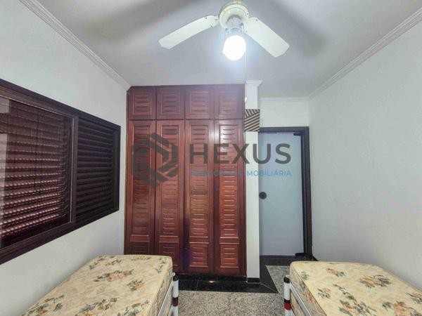 Apartamento à Venda em Pitangueiras — foto 13