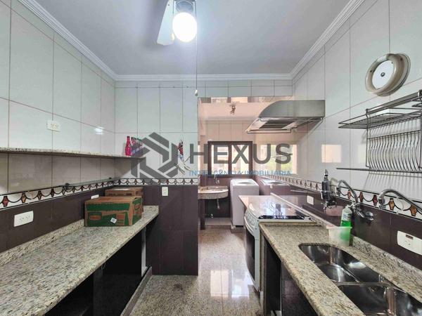 Apartamento à Venda em Pitangueiras — foto 14