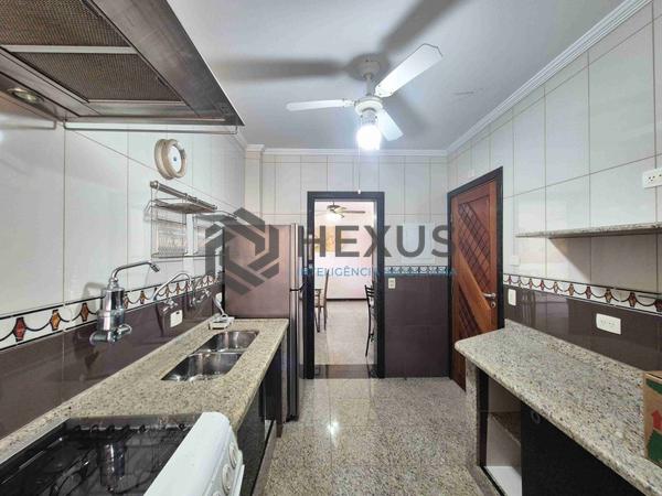 Apartamento à Venda em Pitangueiras — foto 15