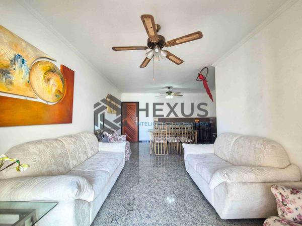 Apartamento à Venda em Pitangueiras — foto 4