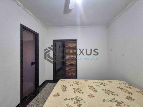 Apartamento à Venda em Pitangueiras — foto 7