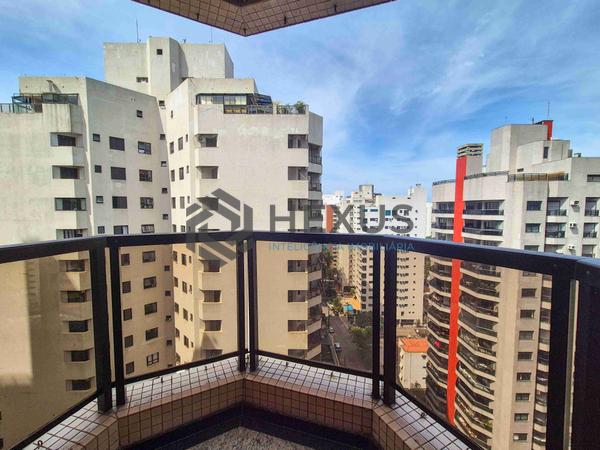 Apartamento à Venda em Pitangueiras — foto 9
