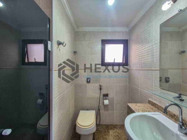 Apartamento à Venda em Pitangueiras — foto 10