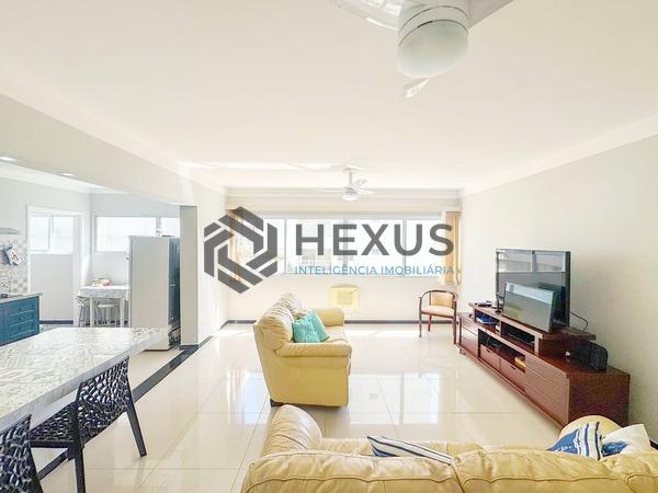 Apartamento à Venda em Jardim Astúrias — foto 1