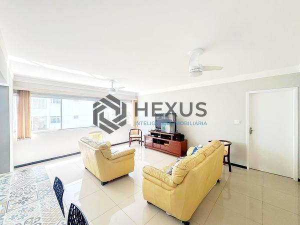Apartamento à Venda em Jardim Astúrias — foto 2