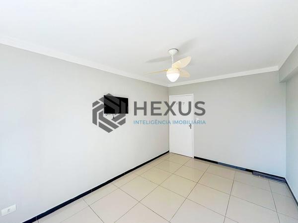Apartamento à Venda em Jardim Astúrias — foto 11