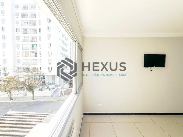 Apartamento à Venda em Jardim Astúrias — foto 12