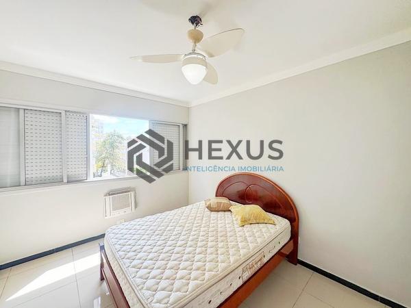 Apartamento à Venda em Jardim Astúrias — foto 13