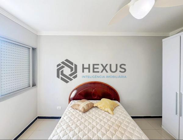 Apartamento à Venda em Jardim Astúrias — foto 14