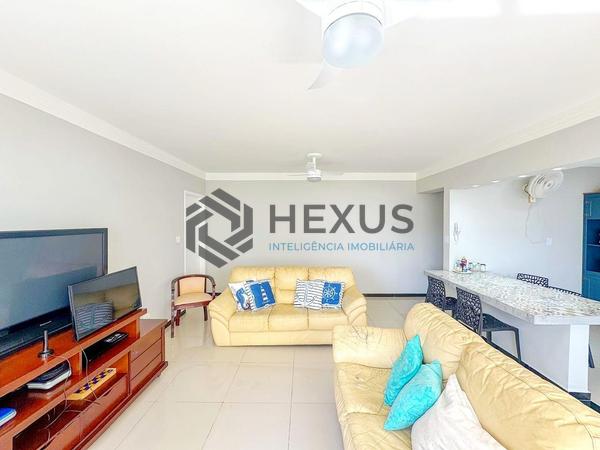 Apartamento à Venda em Jardim Astúrias — foto 3