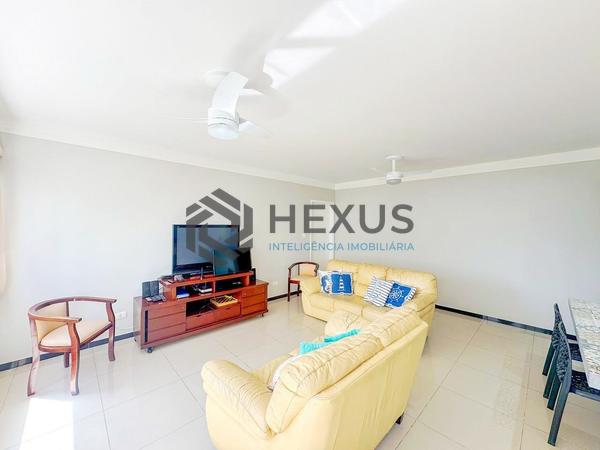 Apartamento à Venda em Jardim Astúrias — foto 4