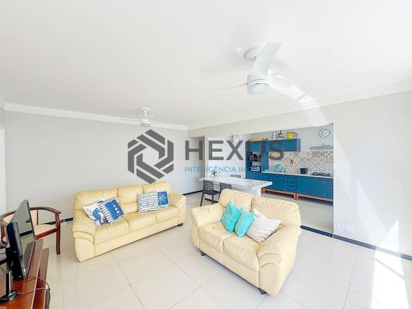 Apartamento à Venda em Jardim Astúrias — foto 5