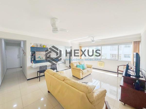 Apartamento à Venda em Jardim Astúrias — foto 7