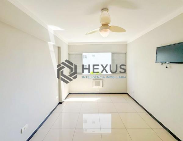 Apartamento à Venda em Jardim Astúrias — foto 9