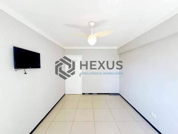Apartamento à Venda em Jardim Astúrias — foto 10