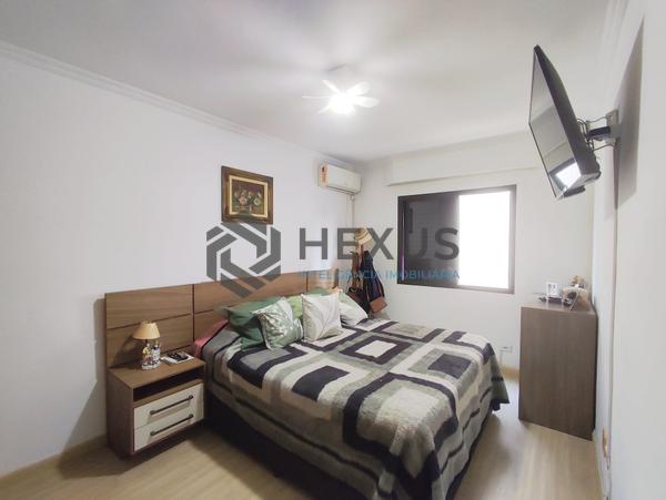 Apartamento à Venda em Jardim Astúrias — foto 11