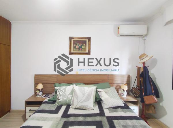 Apartamento à Venda em Jardim Astúrias — foto 12