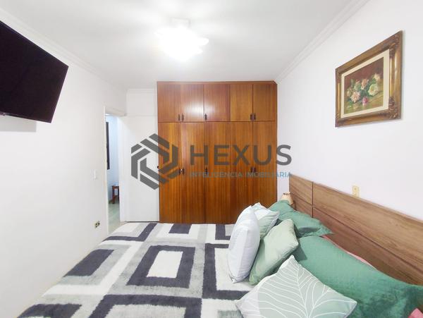 Apartamento à Venda em Jardim Astúrias — foto 13