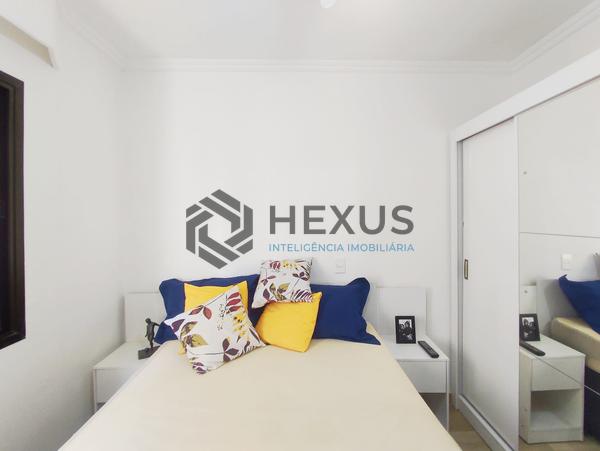 Apartamento à Venda em Jardim Astúrias — foto 14