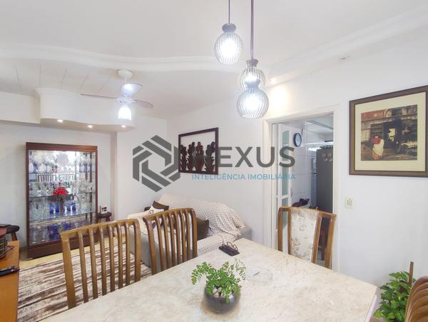 Apartamento à Venda em Jardim Astúrias — foto 5