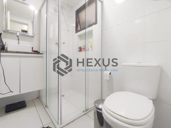 Apartamento à Venda em Jardim Astúrias — foto 10