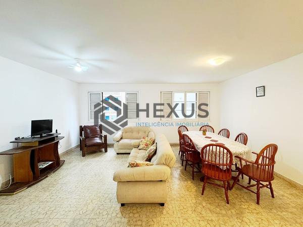 Apartamento à Venda em Jardim Astúrias — foto 1